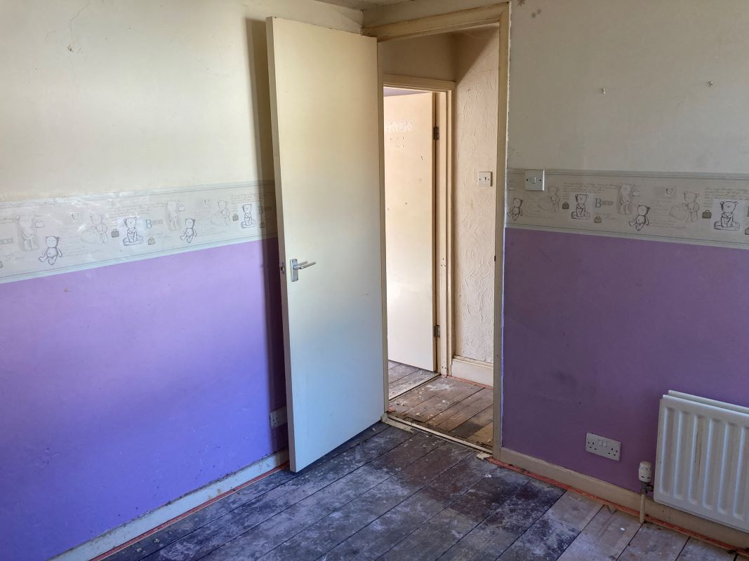 Tonning Street, Lowestoft, Suffolk, NR32 2AN - Online Auctions