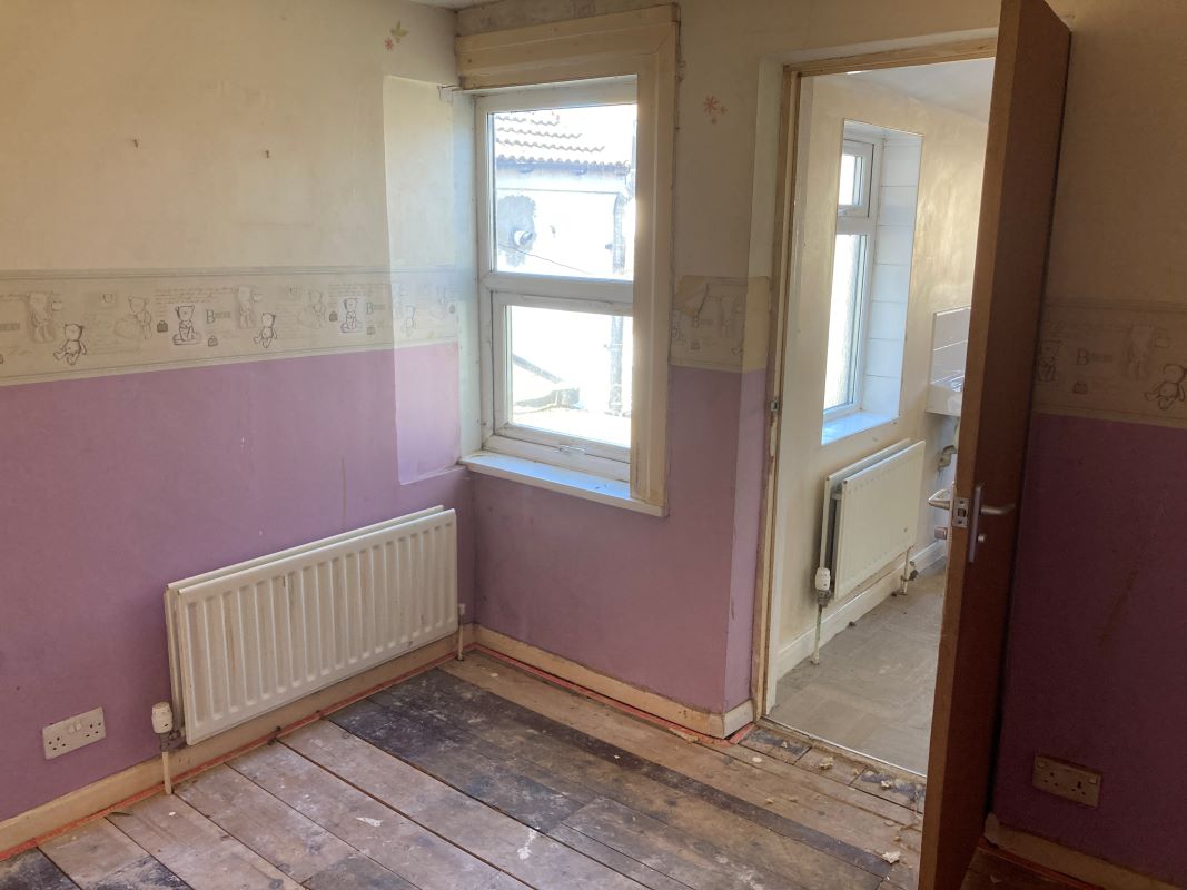 Tonning Street, Lowestoft, Suffolk, NR32 2AN - Online Auctions