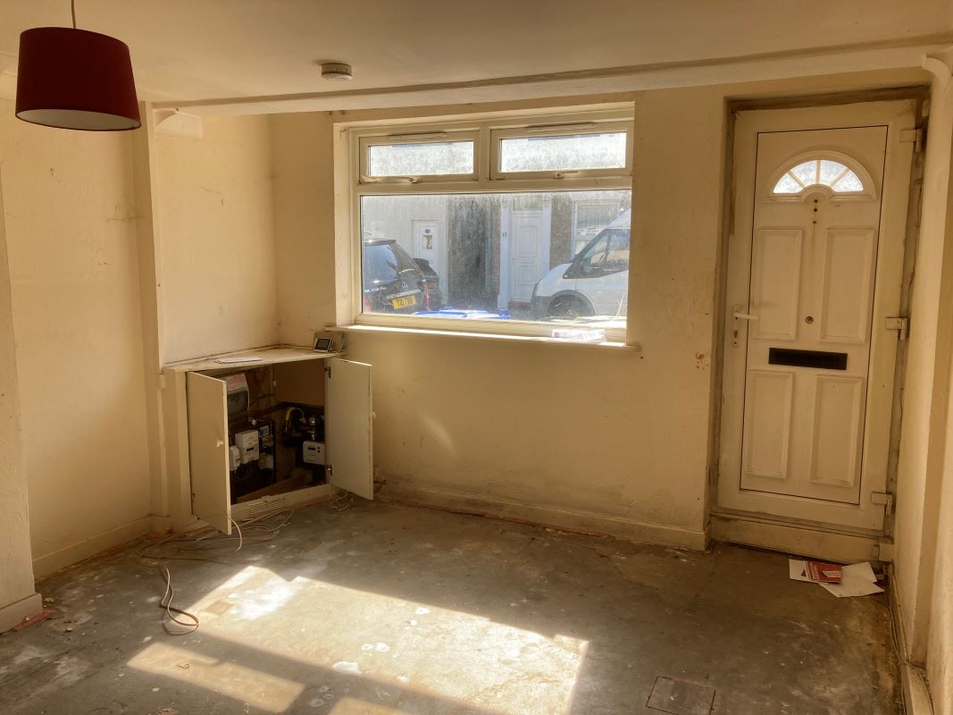 Tonning Street, Lowestoft, Suffolk, NR32 2AN - Online Auctions