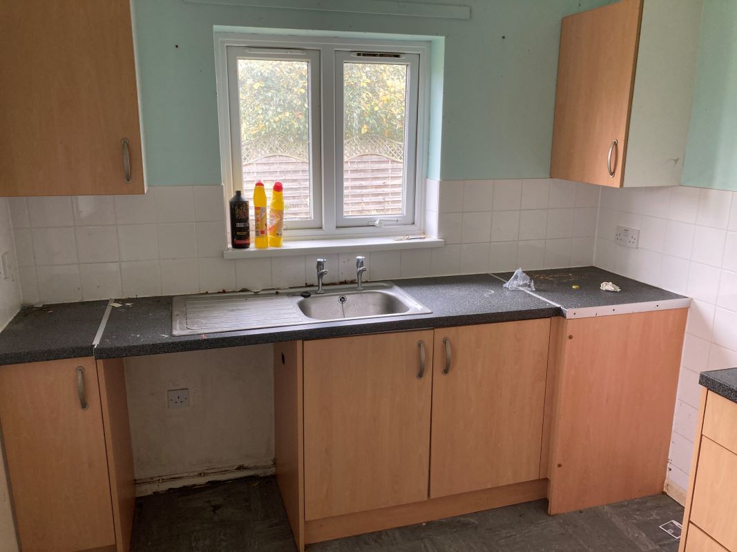 Three Tuns, Gooderstone, King's Lynn, Norfolk, PE33 9BU - Online Auctions