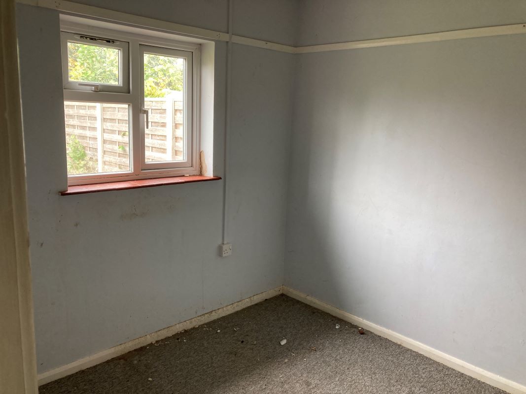 Three Tuns, Gooderstone, King's Lynn, Norfolk, PE33 9BU - Online Auctions