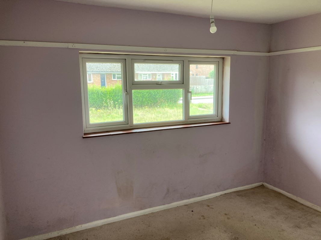 Three Tuns, Gooderstone, King's Lynn, Norfolk, PE33 9BU - Online Auctions