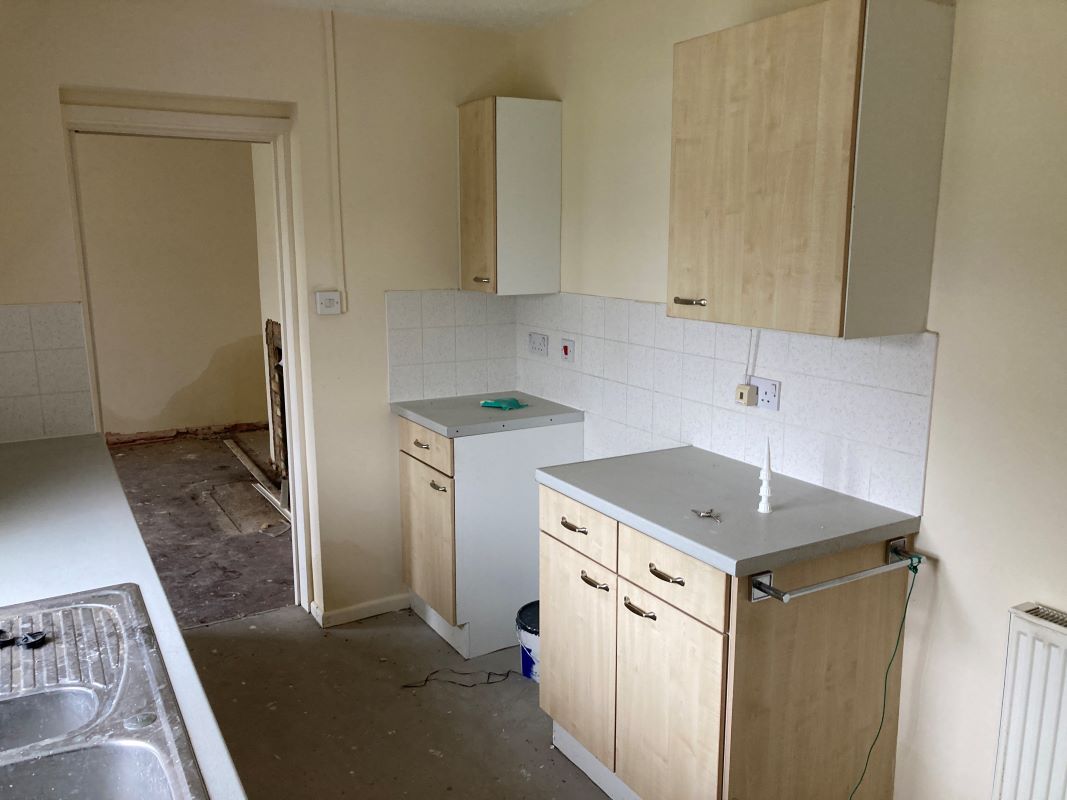 Main Road, Three Holes, Nr. Wisbech, Cambridgeshire, PE14 9JS - Online Auctions