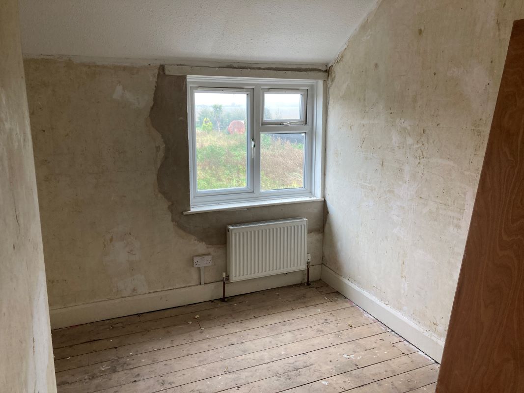 Main Road, Three Holes, Nr. Wisbech, Cambridgeshire, PE14 9JS - Online Auctions