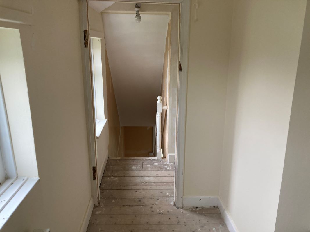 Main Road, Three Holes, Nr. Wisbech, Cambridgeshire, PE14 9JS - Online Auctions
