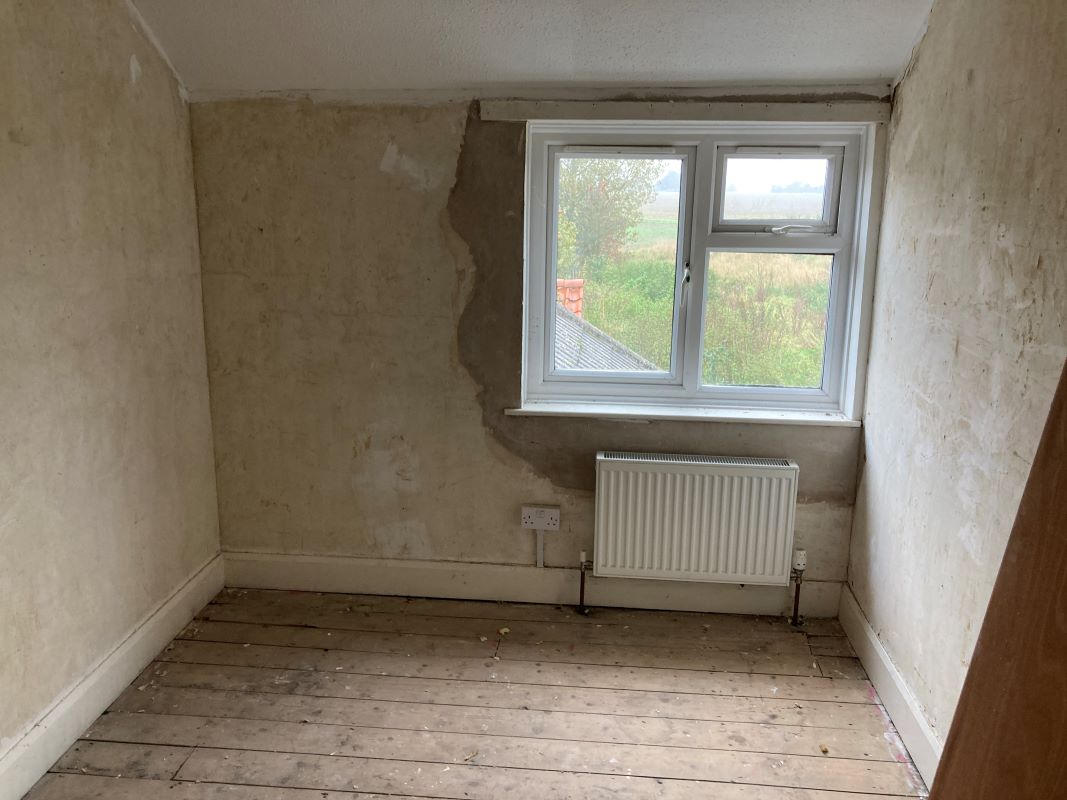 Main Road, Three Holes, Nr. Wisbech, Cambridgeshire, PE14 9JS - Online Auctions