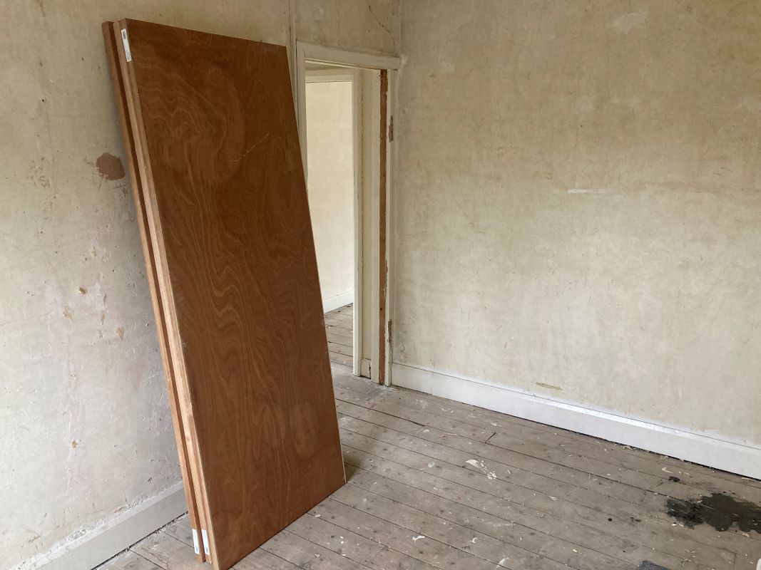 Main Road, Three Holes, Nr. Wisbech, Cambridgeshire, PE14 9JS - Online Auctions