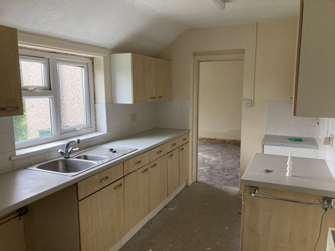 Main Road, Three Holes, Nr. Wisbech, Cambridgeshire, PE14 9JS - Online Auctions