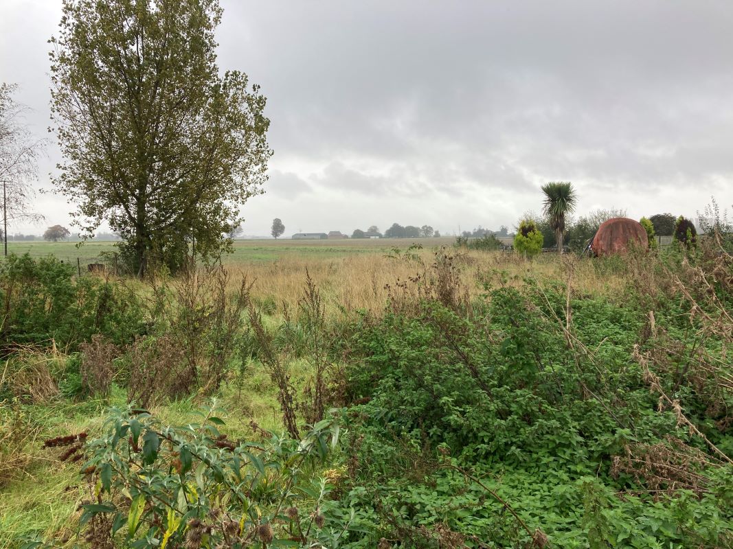 Main Road, Three Holes, Nr. Wisbech, Cambridgeshire, PE14 9JS - Online Auctions