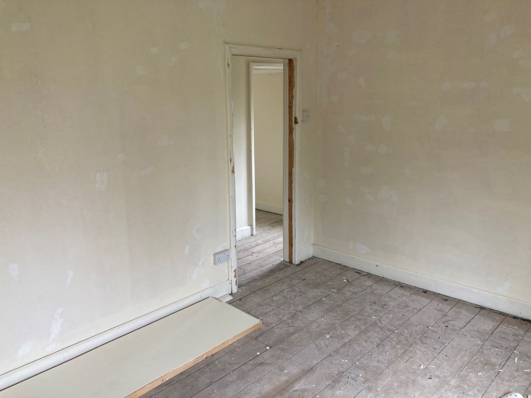 Main Road, Three Holes, Nr. Wisbech, Cambridgeshire, PE14 9JS - Online Auctions