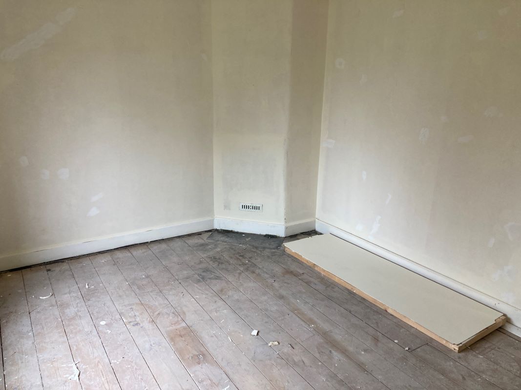 Main Road, Three Holes, Nr. Wisbech, Cambridgeshire, PE14 9JS - Online Auctions
