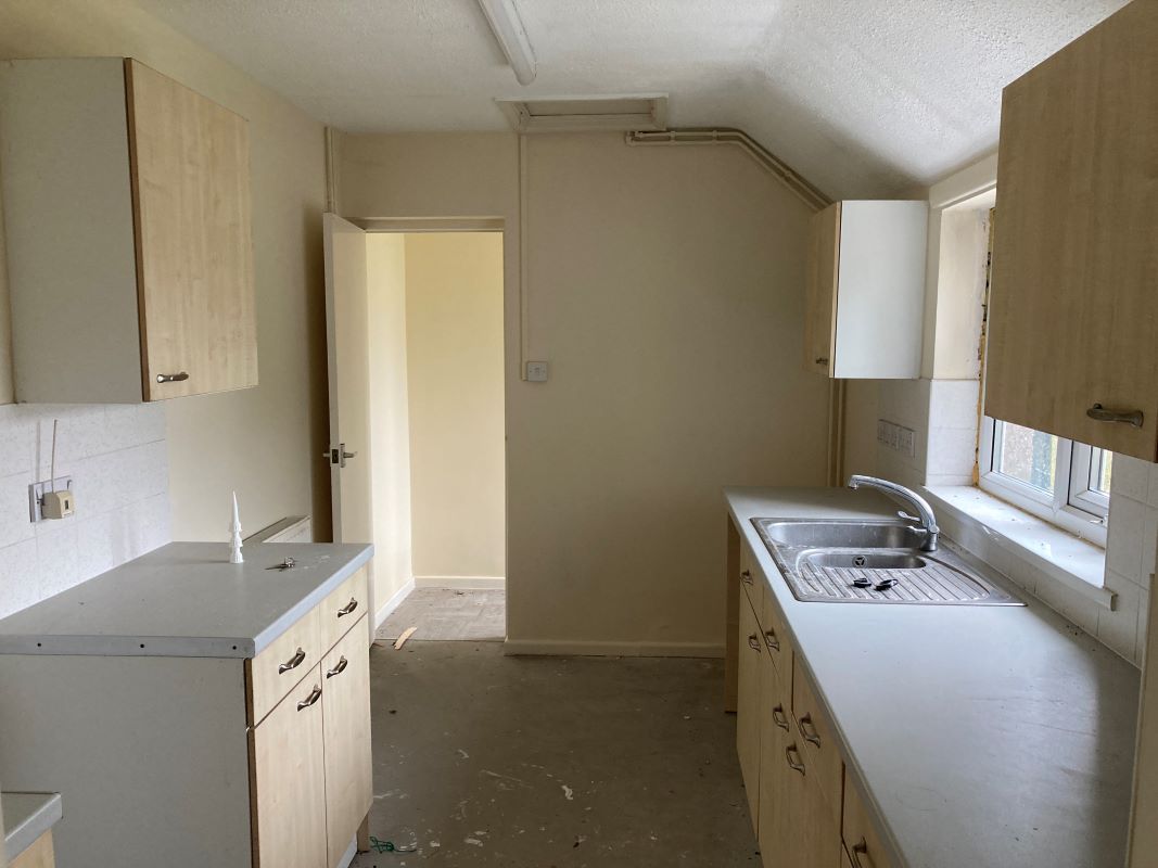 Main Road, Three Holes, Nr. Wisbech, Cambridgeshire, PE14 9JS - Online Auctions