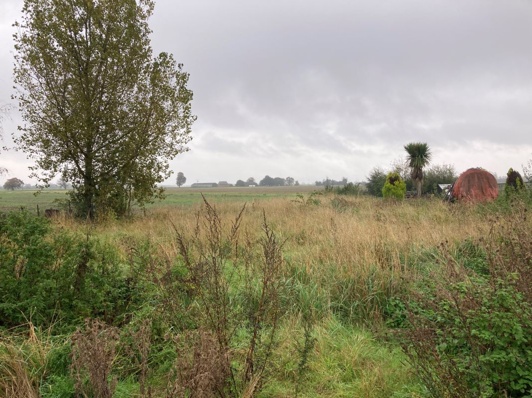 Main Road, Three Holes, Nr. Wisbech, Cambridgeshire, PE14 9JS - Online Auctions