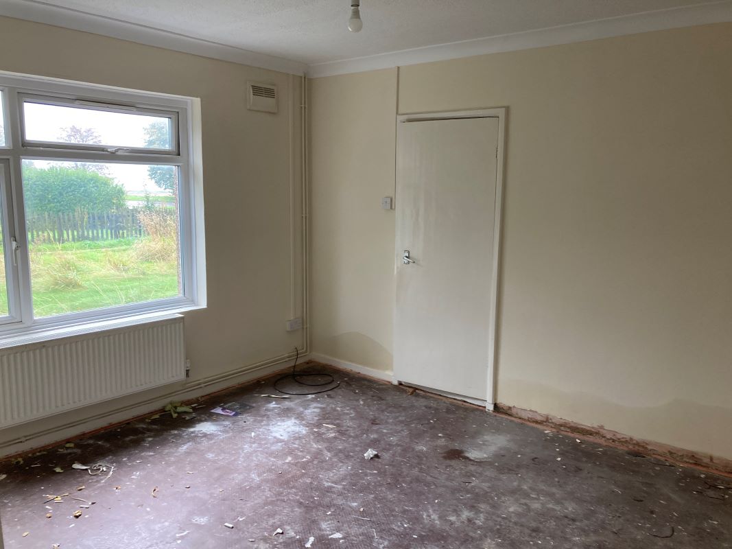 Main Road, Three Holes, Nr. Wisbech, Cambridgeshire, PE14 9JS - Online Auctions