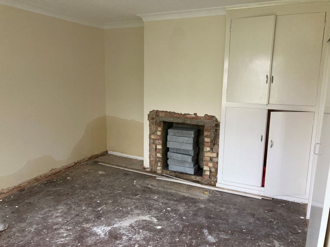 Main Road, Three Holes, Nr. Wisbech, Cambridgeshire, PE14 9JS - Online Auctions