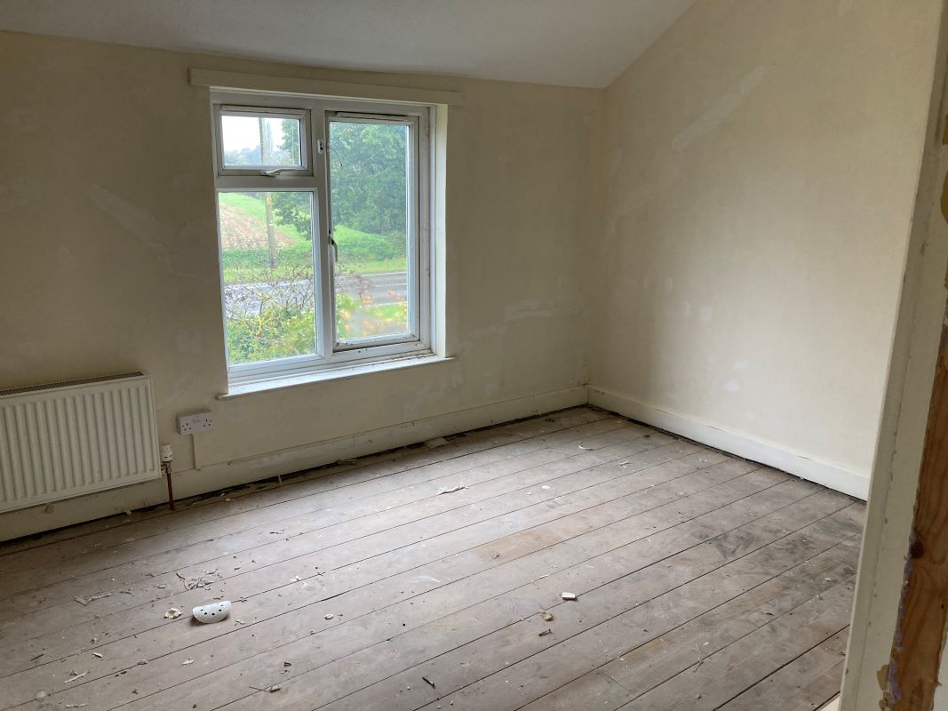 Main Road, Three Holes, Nr. Wisbech, Cambridgeshire, PE14 9JS - Online Auctions