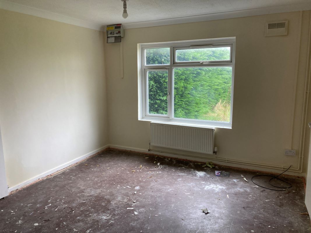 Main Road, Three Holes, Nr. Wisbech, Cambridgeshire, PE14 9JS - Online Auctions