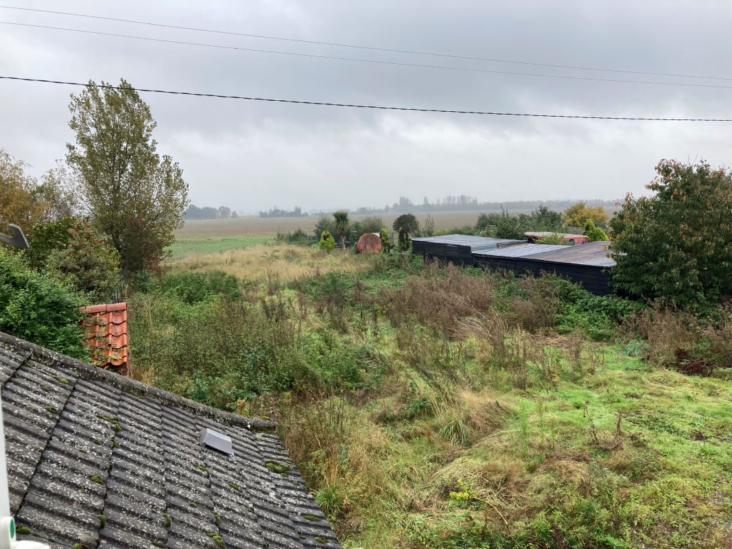 Main Road, Three Holes, Nr. Wisbech, Cambridgeshire, PE14 9JS - Online Auctions