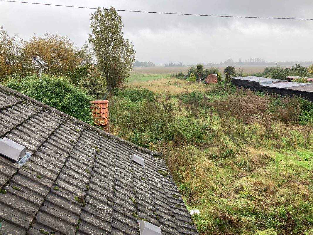 Main Road, Three Holes, Nr. Wisbech, Cambridgeshire, PE14 9JS - Online Auctions