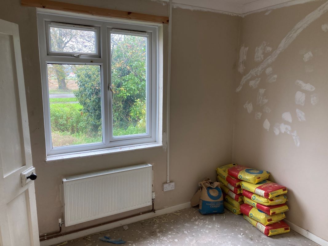 Main Road, Three Holes, Nr. Wisbech, Cambridgeshire, PE14 9JS - Online Auctions