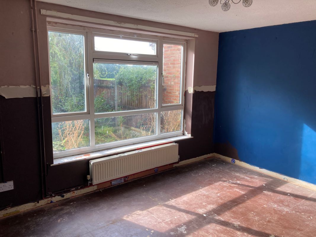 Tilney Road, East Tuddenham, Dereham, Norfolk, NR20 3LZ - Online Auctions