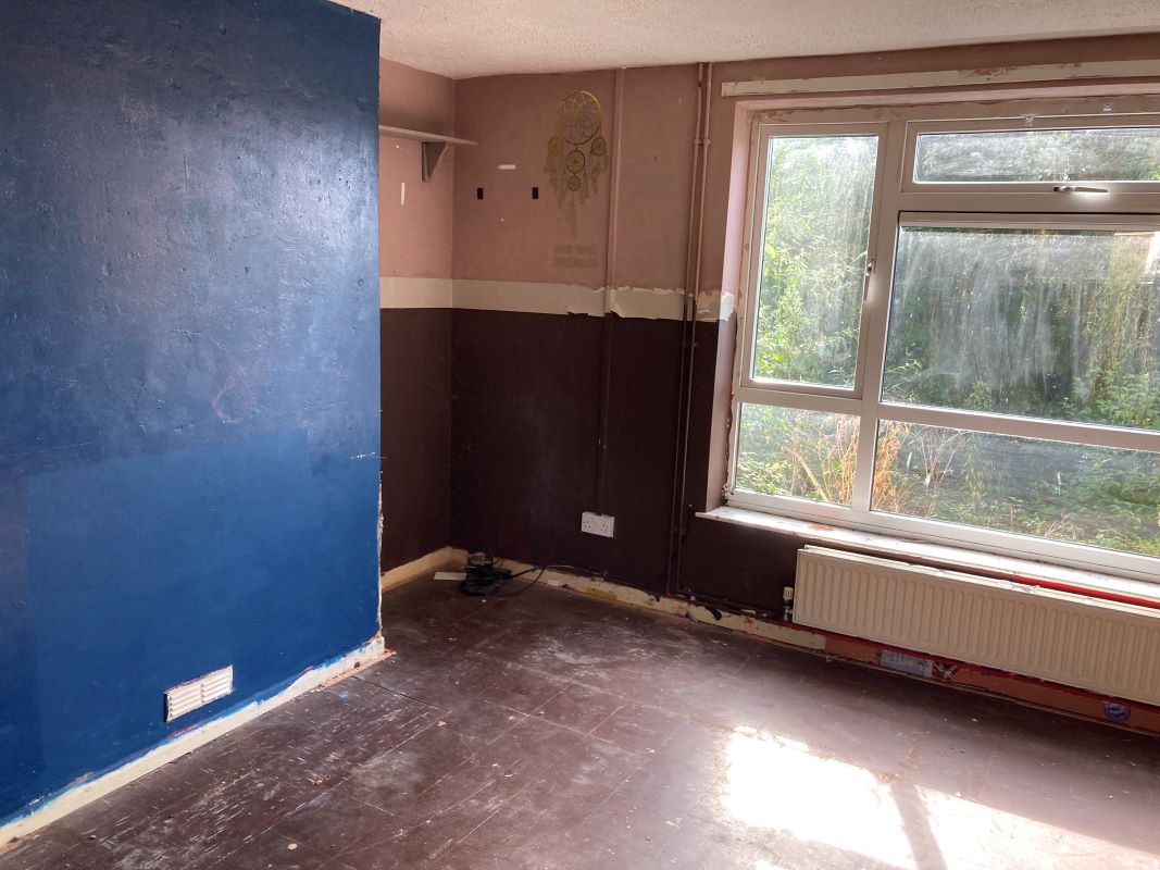 Tilney Road, East Tuddenham, Dereham, Norfolk, NR20 3LZ - Online Auctions