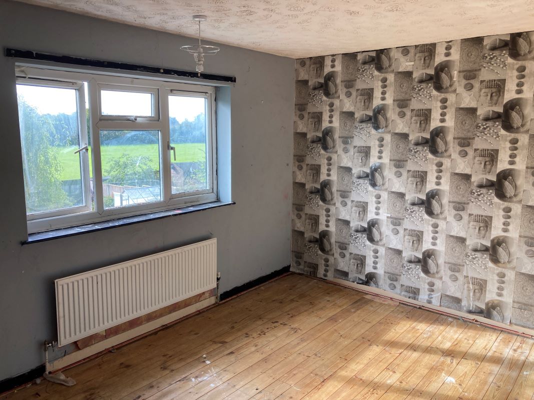 Tilney Road, East Tuddenham, Dereham, Norfolk, NR20 3LZ - Online Auctions