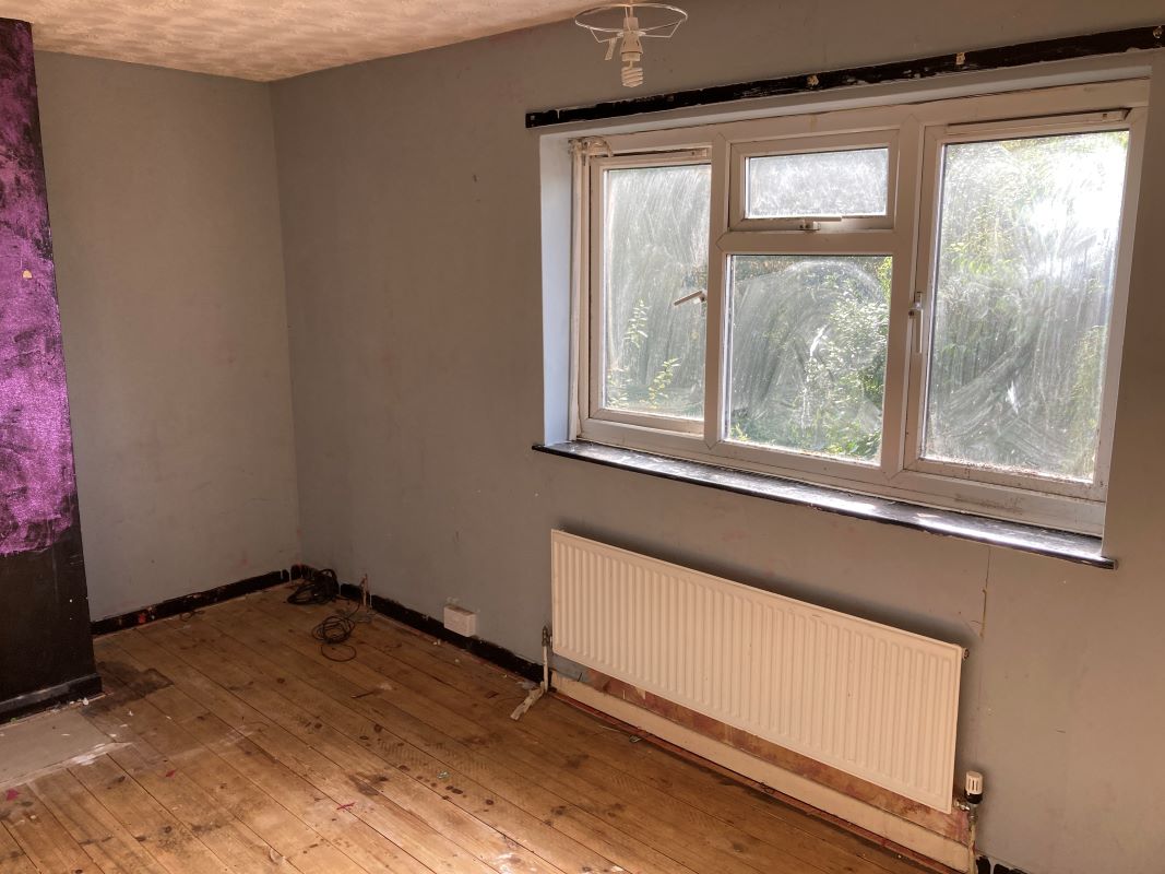 Tilney Road, East Tuddenham, Dereham, Norfolk, NR20 3LZ - Online Auctions