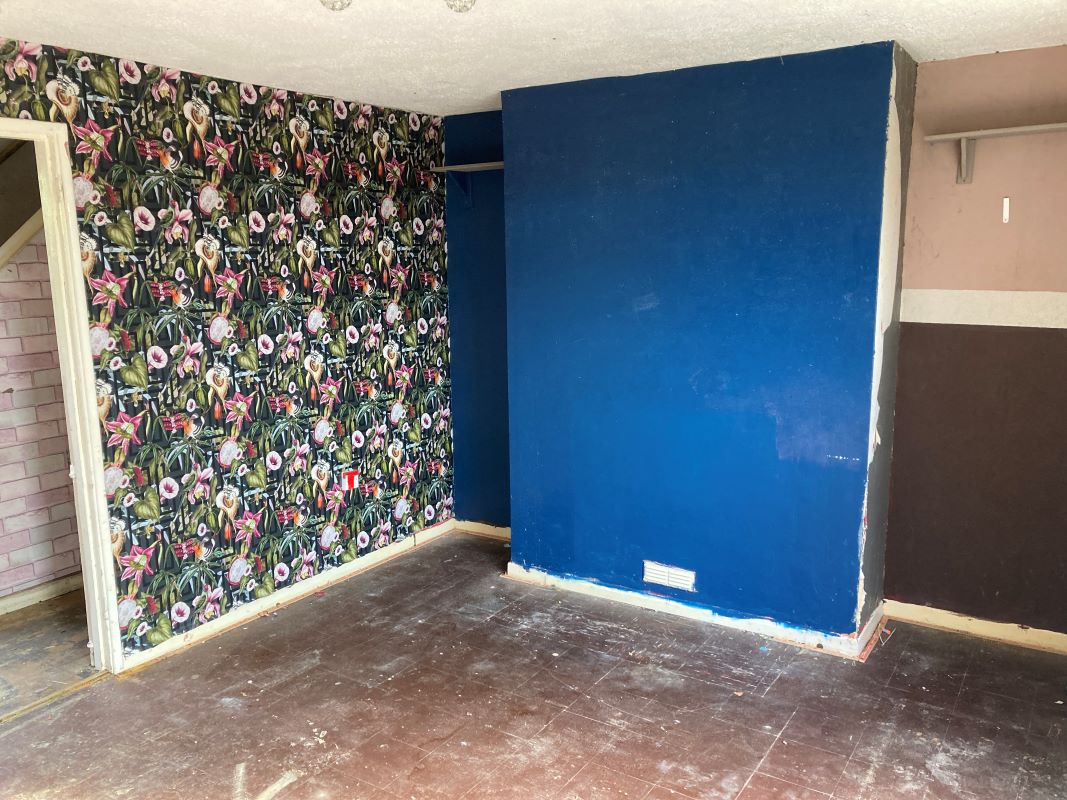 Tilney Road, East Tuddenham, Dereham, Norfolk, NR20 3LZ - Online Auctions