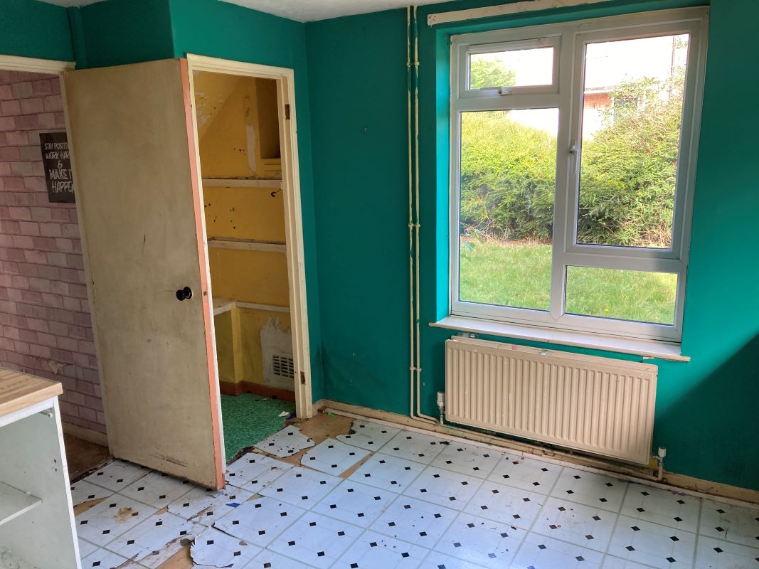 Tilney Road, East Tuddenham, Dereham, Norfolk, NR20 3LZ - Online Auctions