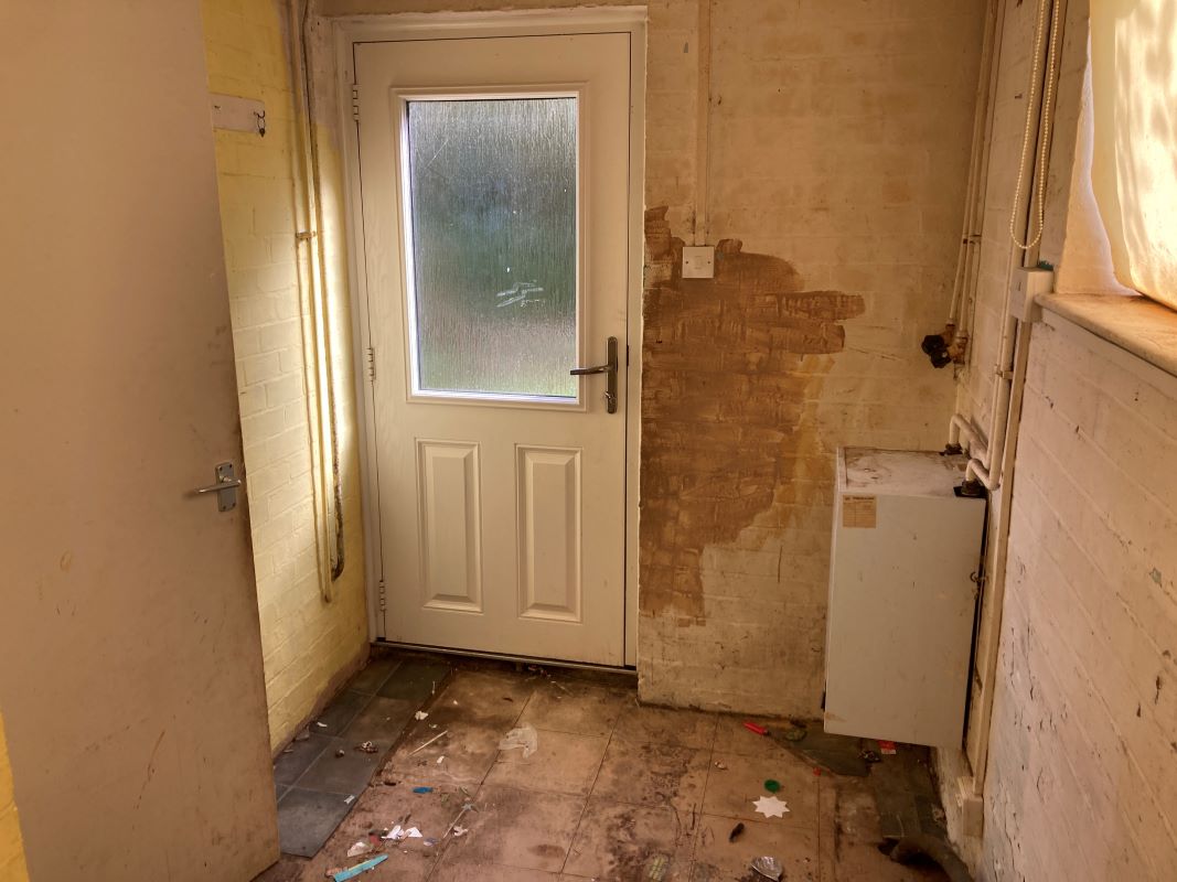 Tilney Road, East Tuddenham, Dereham, Norfolk, NR20 3LZ - Online Auctions