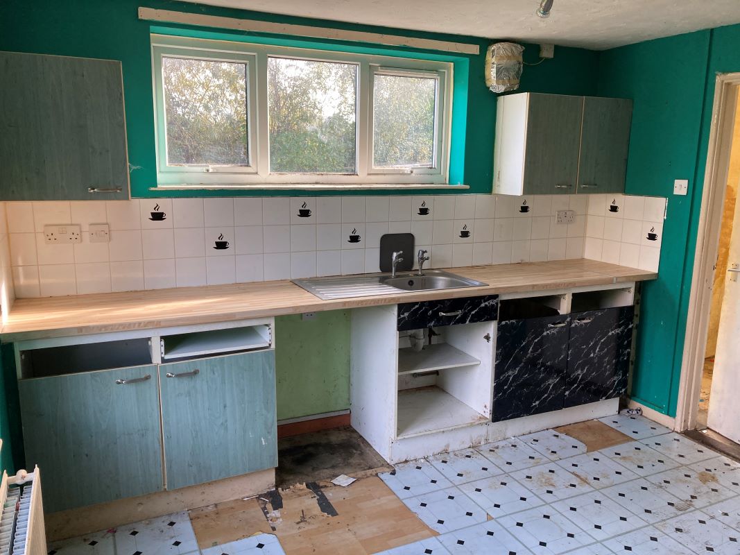 Tilney Road, East Tuddenham, Dereham, Norfolk, NR20 3LZ - Online Auctions