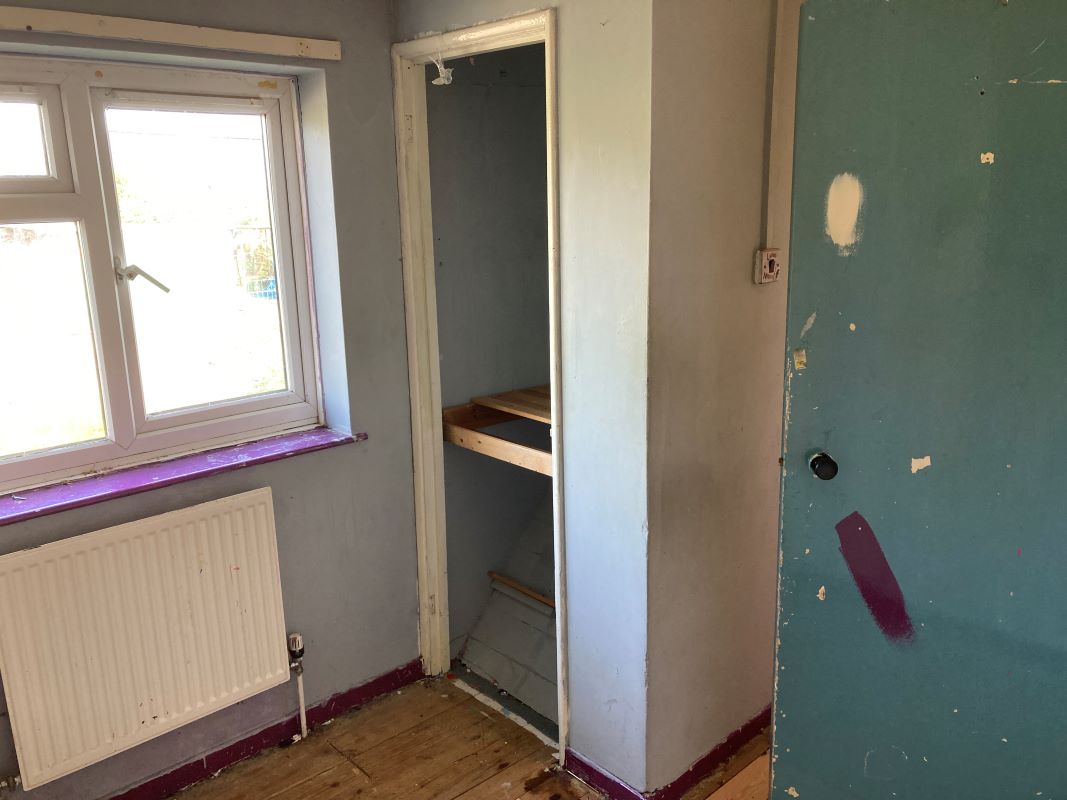 Tilney Road, East Tuddenham, Dereham, Norfolk, NR20 3LZ - Online Auctions