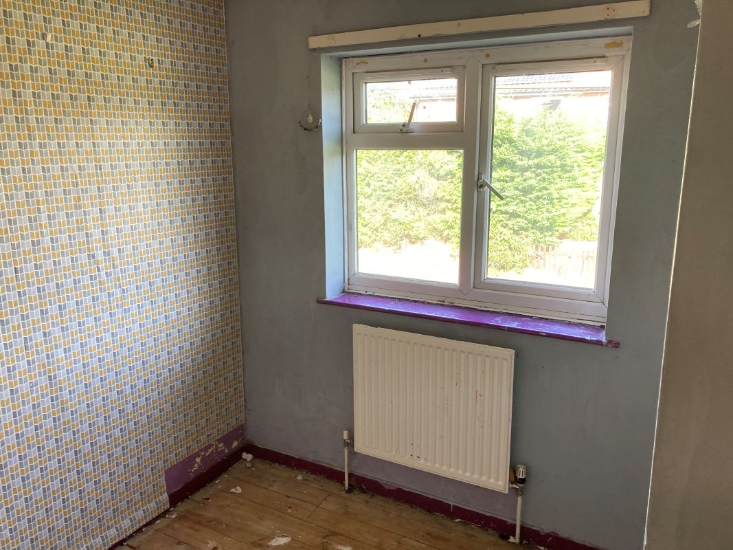 Tilney Road, East Tuddenham, Dereham, Norfolk, NR20 3LZ - Online Auctions
