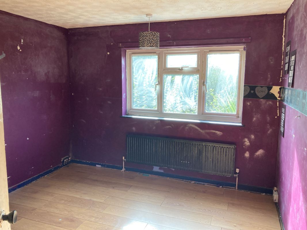 Tilney Road, East Tuddenham, Dereham, Norfolk, NR20 3LZ - Online Auctions