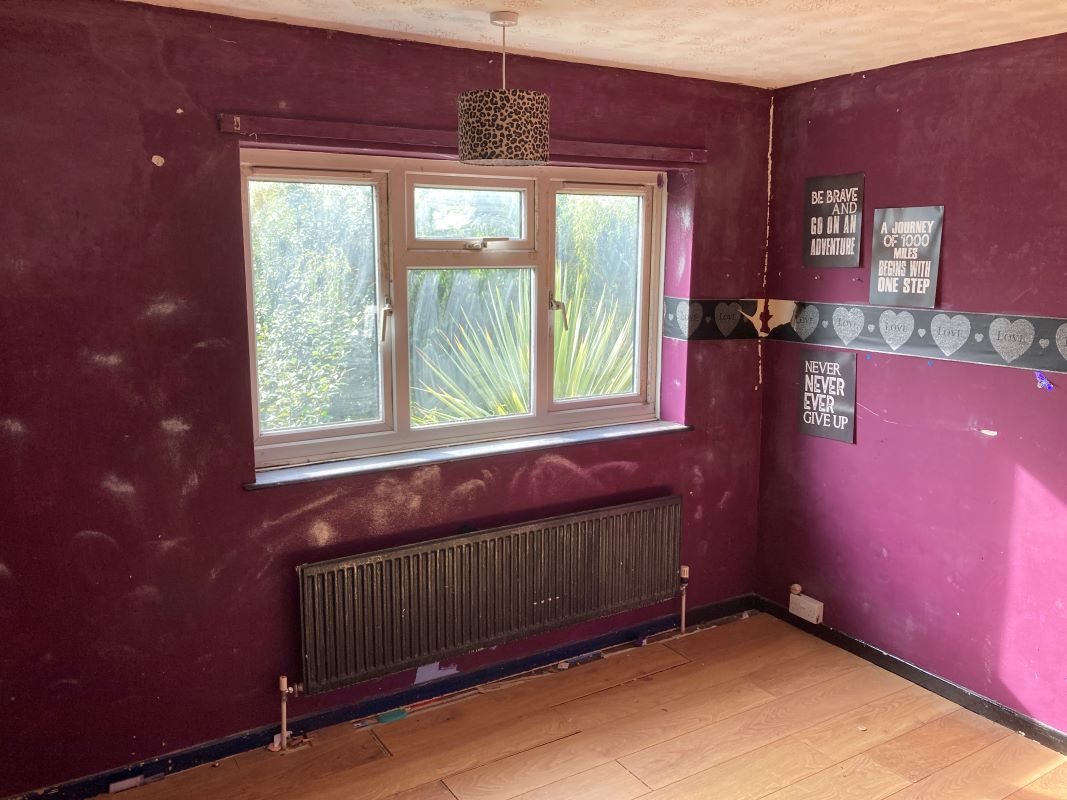 Tilney Road, East Tuddenham, Dereham, Norfolk, NR20 3LZ - Online Auctions