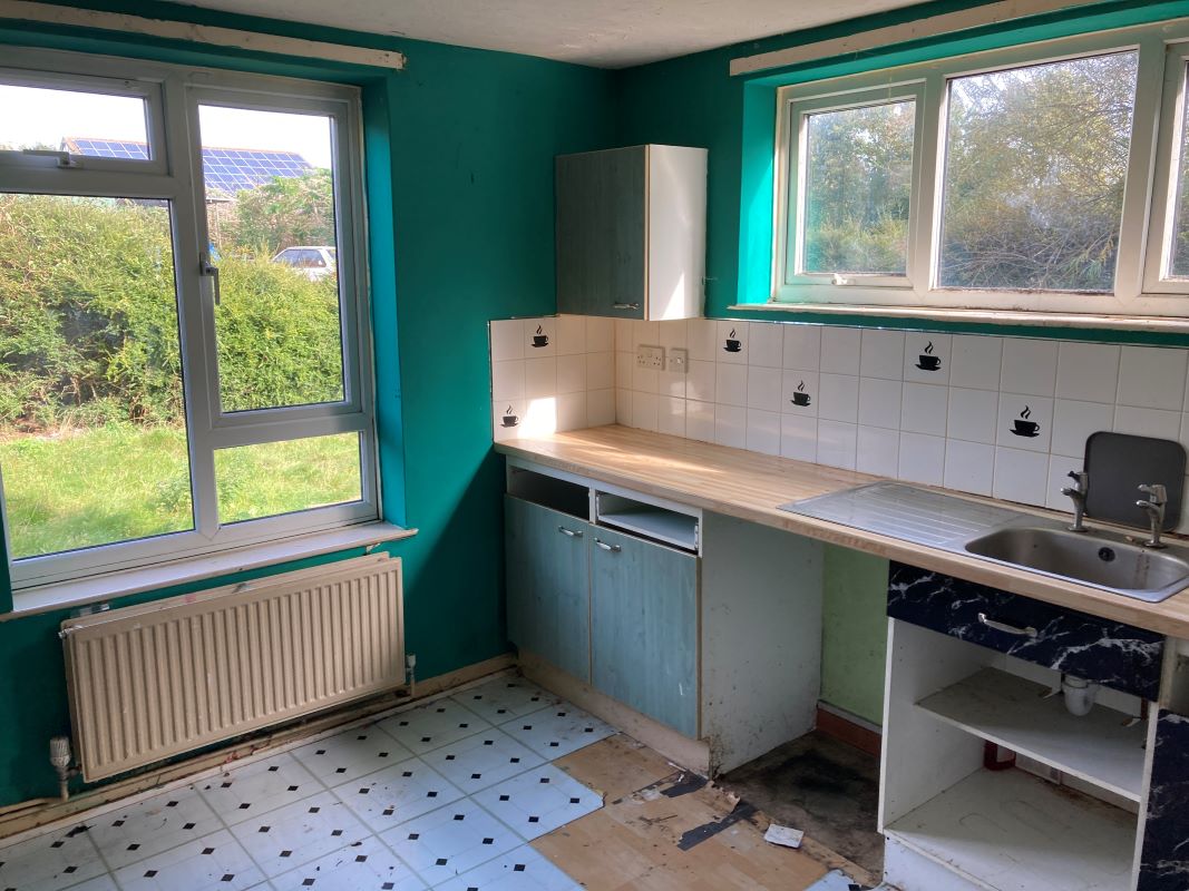 Tilney Road, East Tuddenham, Dereham, Norfolk, NR20 3LZ - Online Auctions