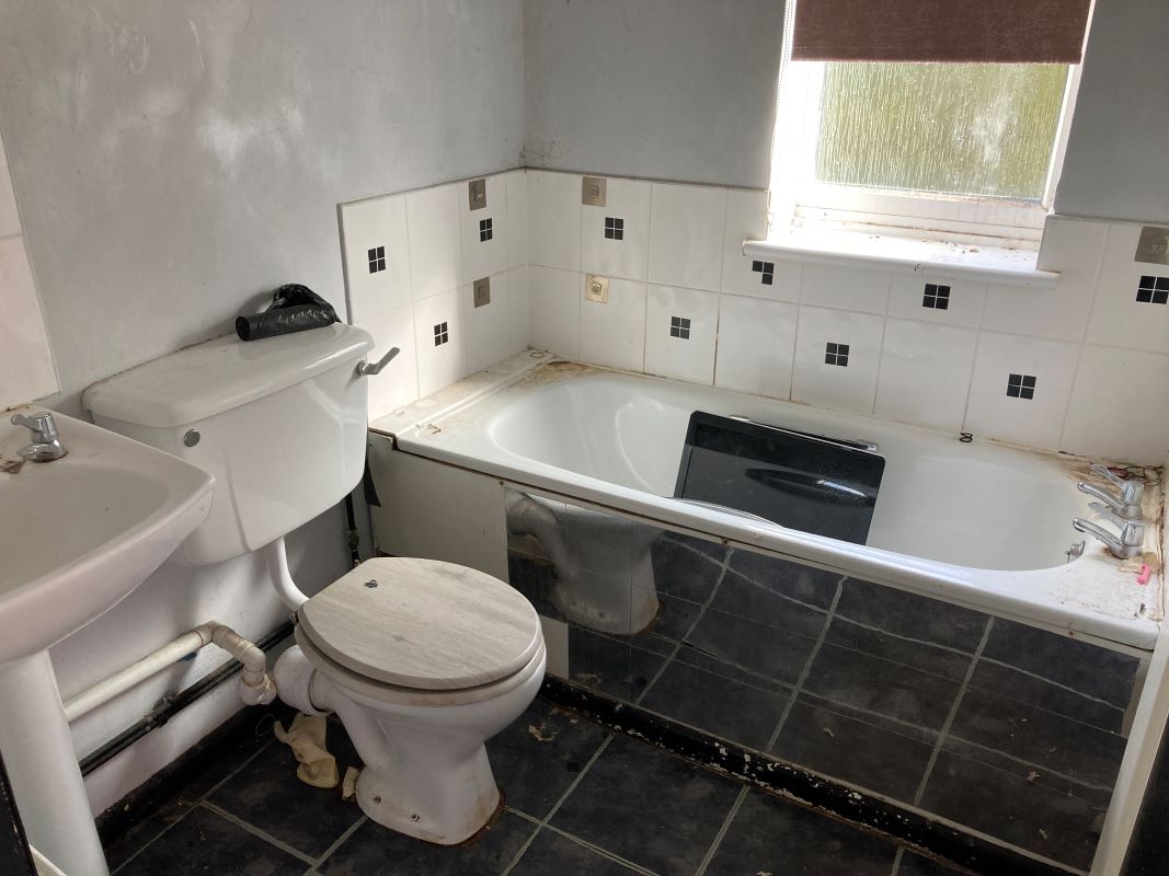 Tilney Road, East Tuddenham, Dereham, Norfolk, NR20 3LZ - Online Auctions