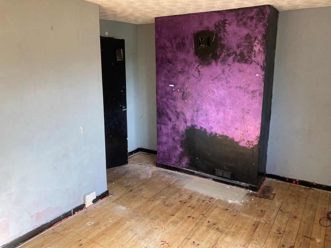 Tilney Road, East Tuddenham, Dereham, Norfolk, NR20 3LZ - Online Auctions