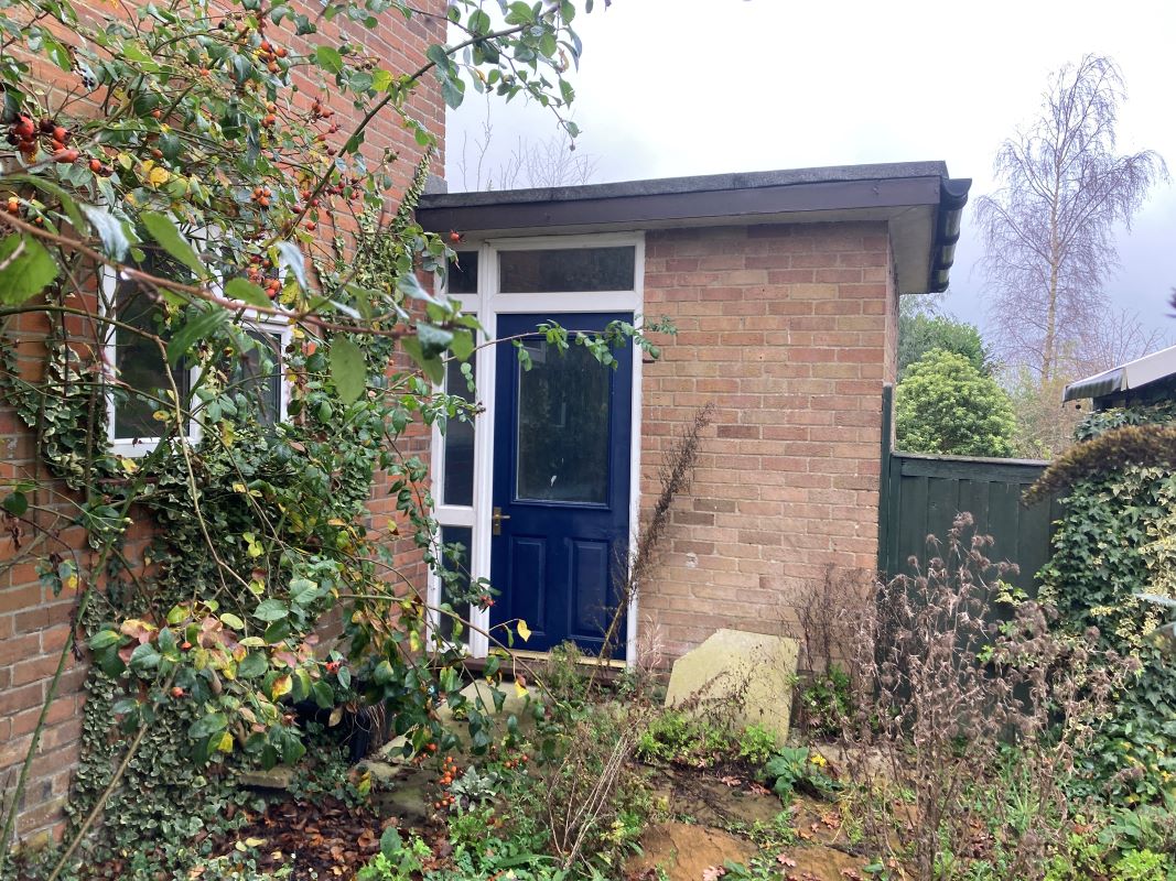 Market Street, Shipdham, Thetford, Norfolk, IP25 7LZ - Online Auctions