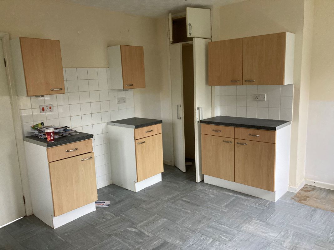 Market Street, Shipdham, Thetford, Norfolk, IP25 7LZ - Online Auctions
