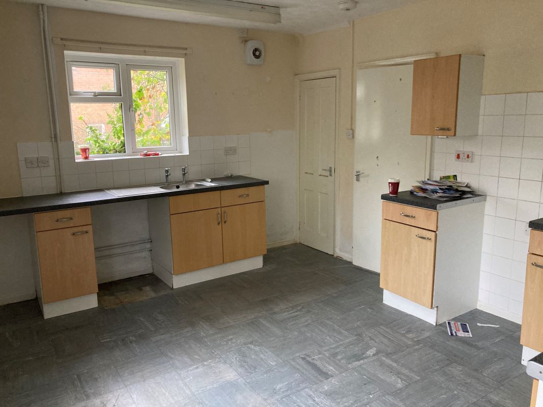 Market Street, Shipdham, Thetford, Norfolk, IP25 7LZ - Online Auctions