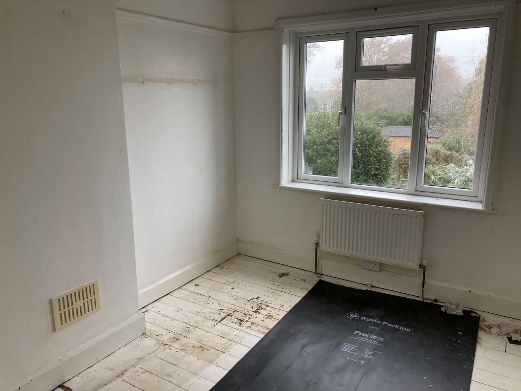 Market Street, Shipdham, Thetford, Norfolk, IP25 7LZ - Online Auctions