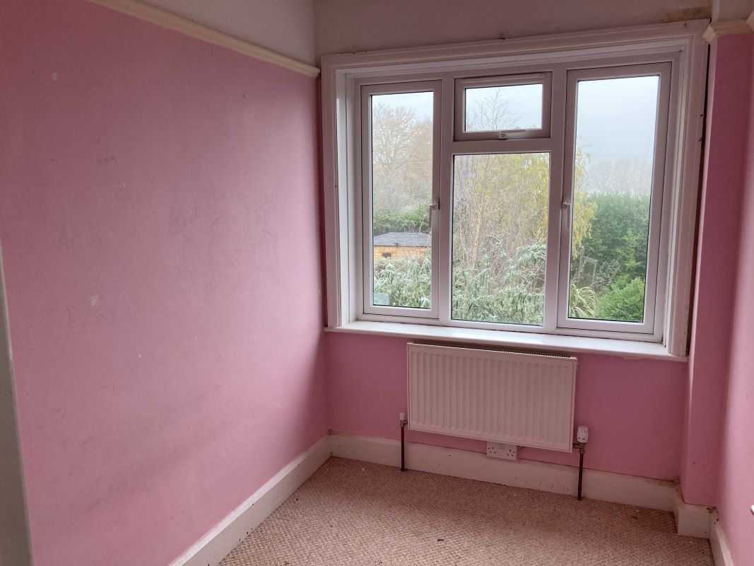 Market Street, Shipdham, Thetford, Norfolk, IP25 7LZ - Online Auctions