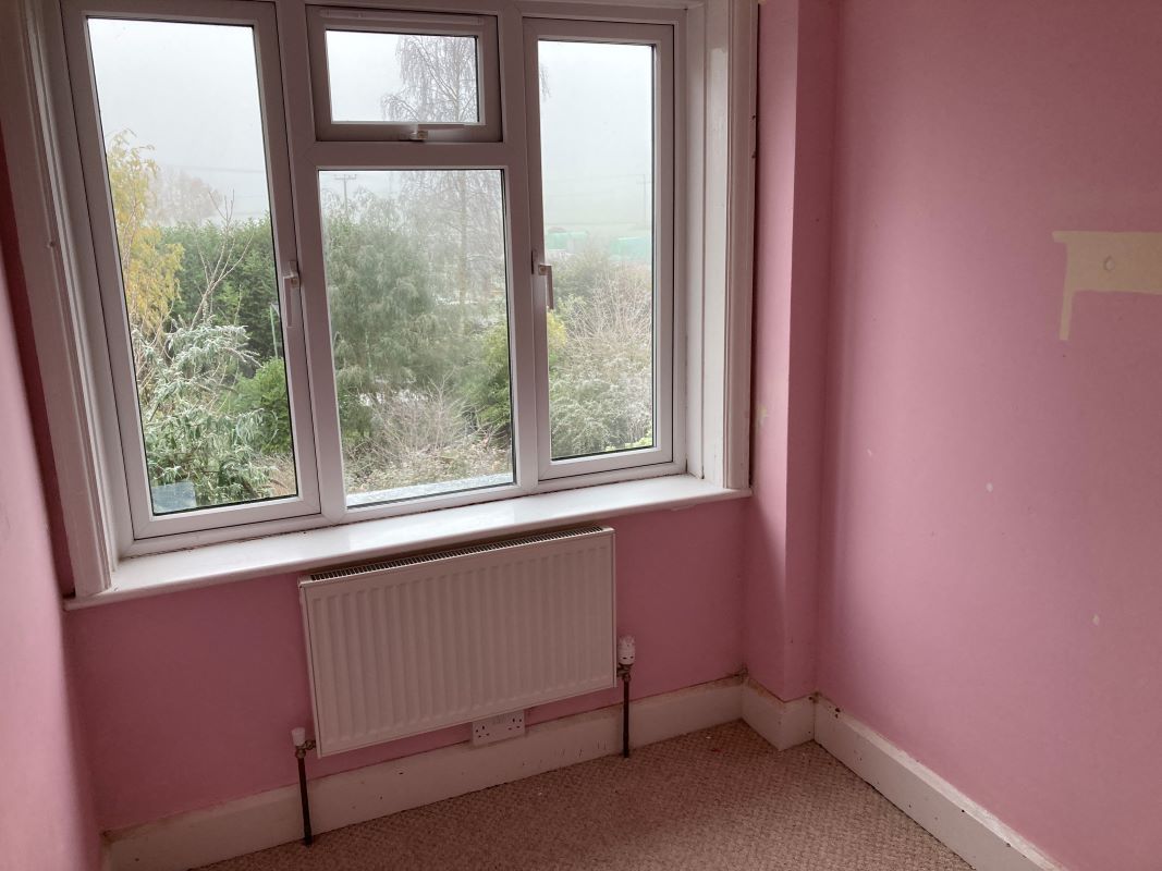 Market Street, Shipdham, Thetford, Norfolk, IP25 7LZ - Online Auctions