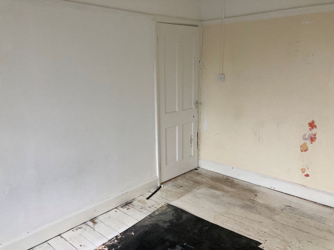 Market Street, Shipdham, Thetford, Norfolk, IP25 7LZ - Online Auctions