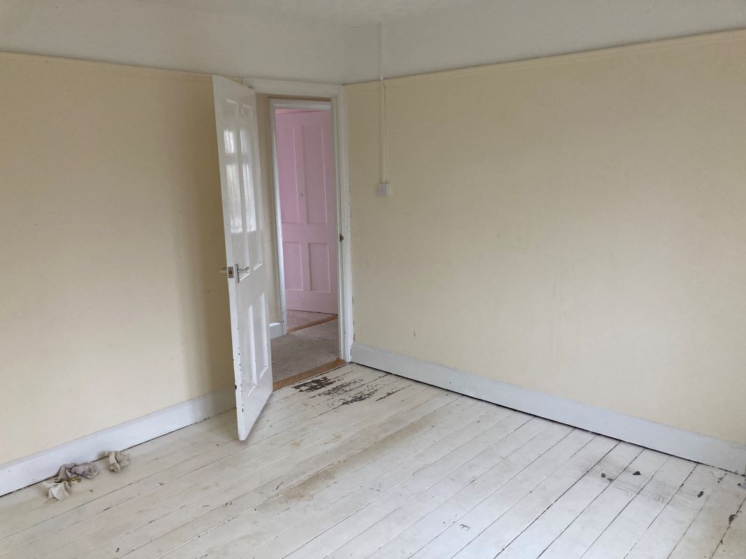 Market Street, Shipdham, Thetford, Norfolk, IP25 7LZ - Online Auctions