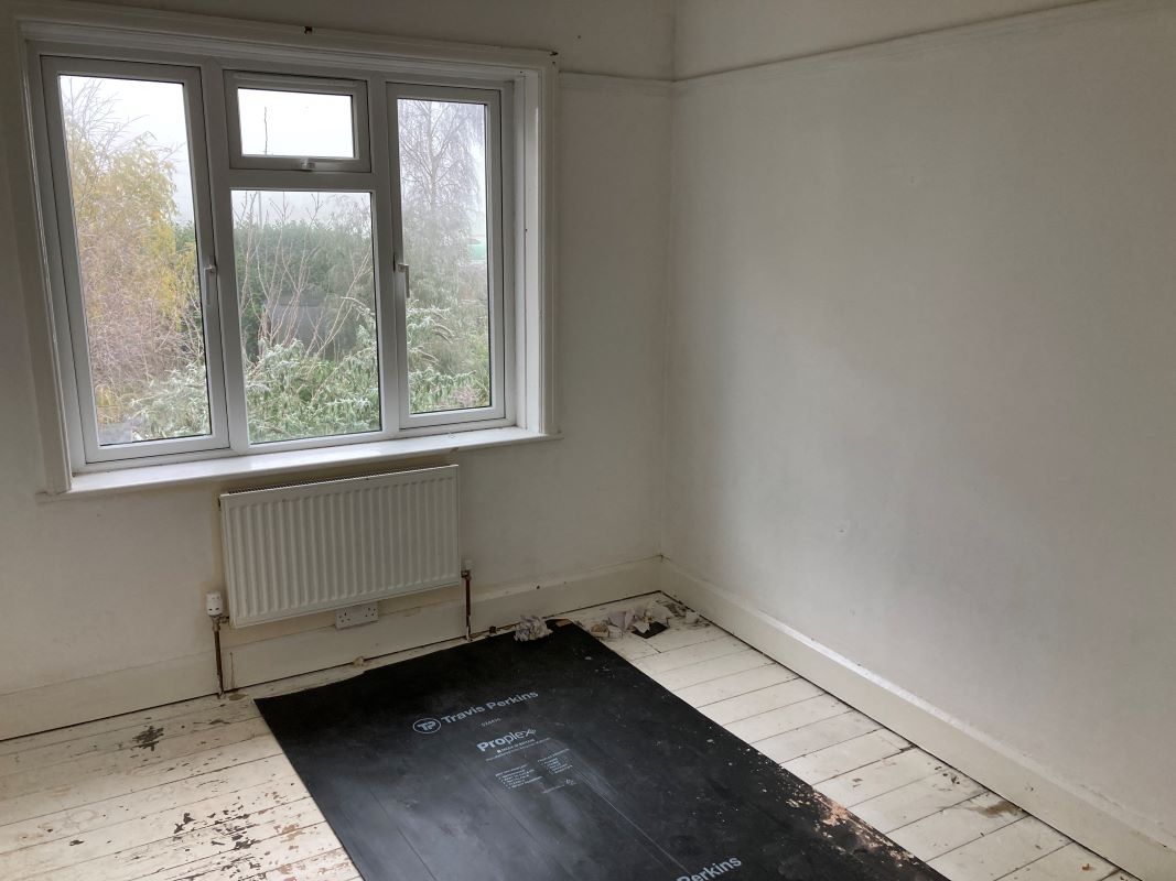 Market Street, Shipdham, Thetford, Norfolk, IP25 7LZ - Online Auctions