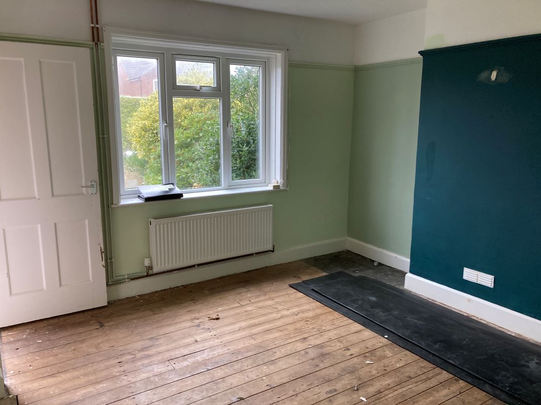 Market Street, Shipdham, Thetford, Norfolk, IP25 7LZ - Online Auctions