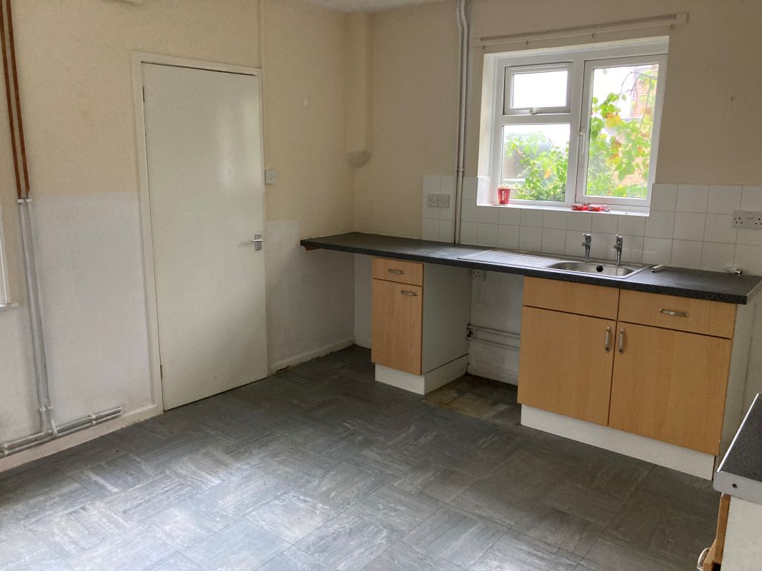 Market Street, Shipdham, Thetford, Norfolk, IP25 7LZ - Online Auctions